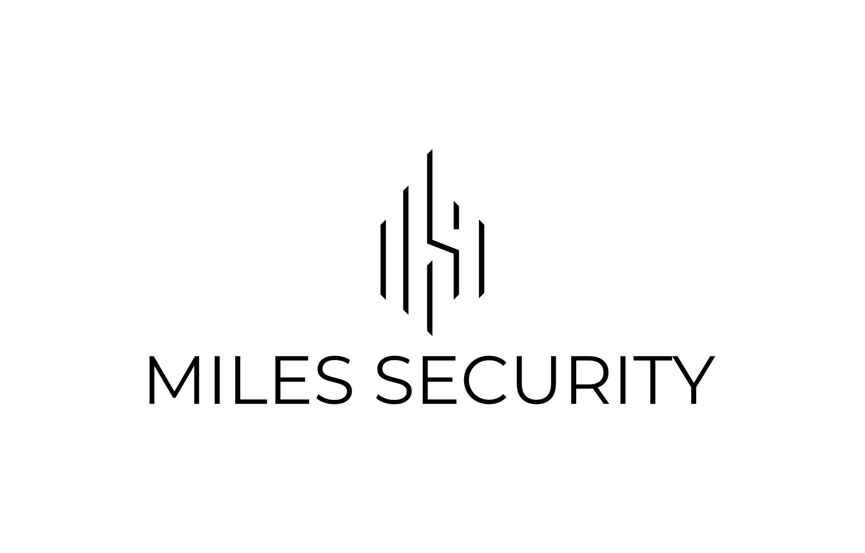 MilesSec logo